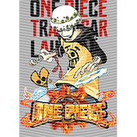 Japanese anime-JP 1004